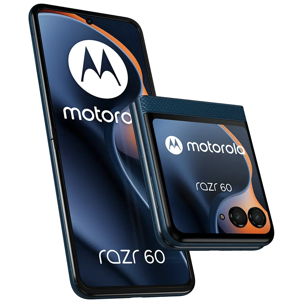 Motorola Razr 60