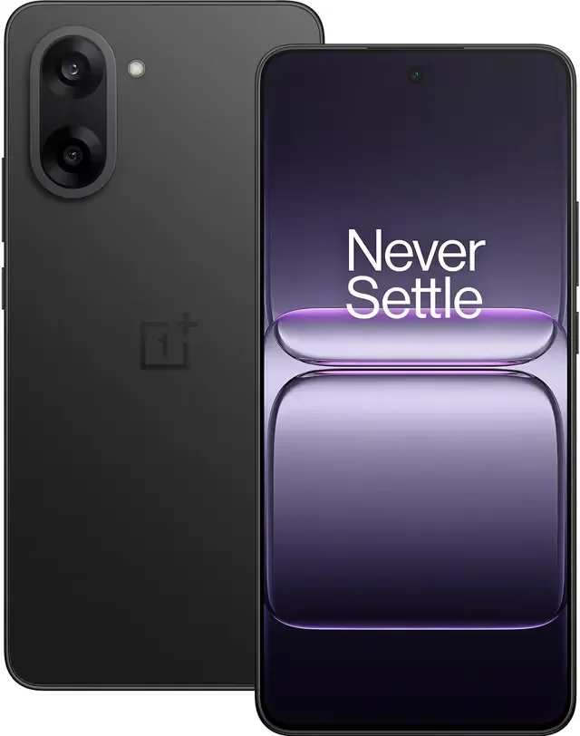 OnePlus Nord Ce5