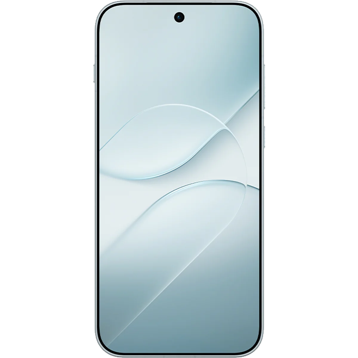 Oppo Find X10