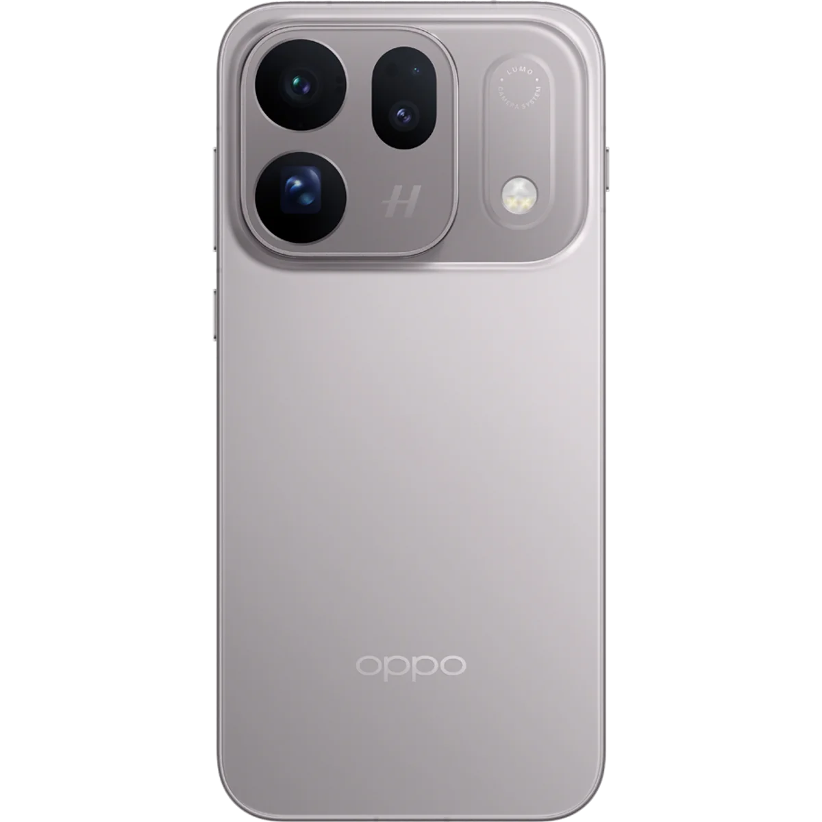Oppo Find X10