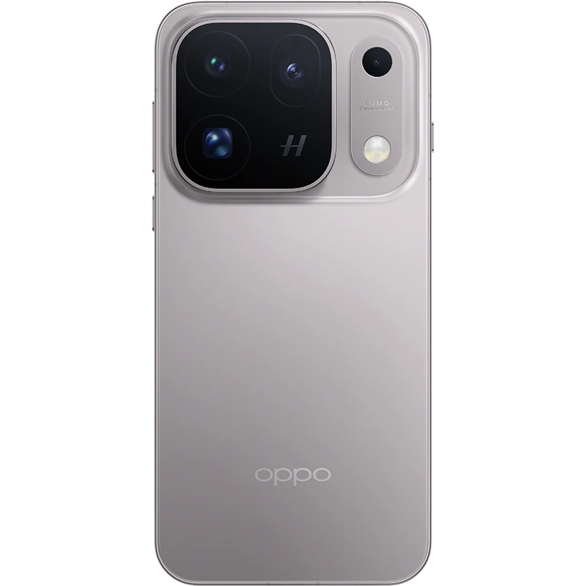 Oppo Find X10 Pro Max