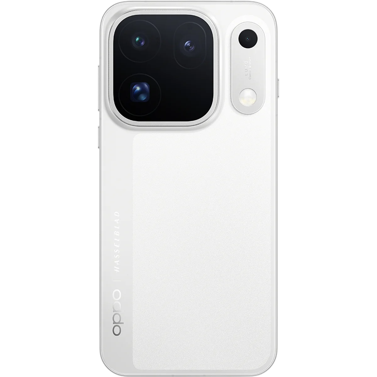 Oppo Find X10 Pro Max