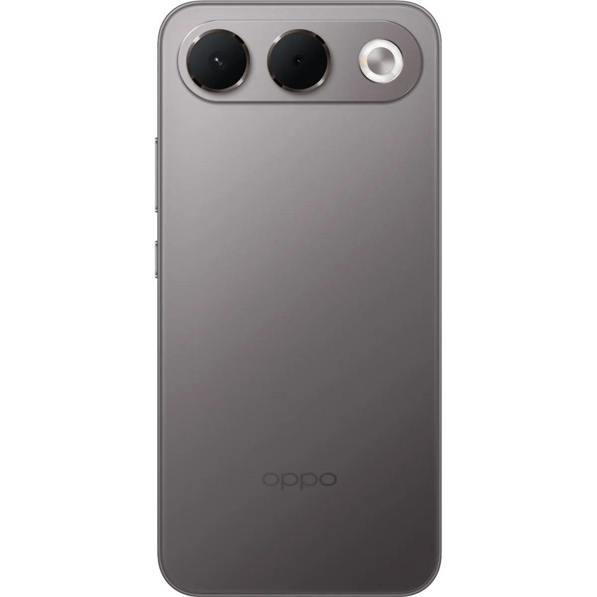 Oppo A7 Pro