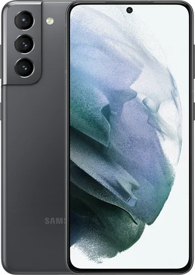 Samsung Galaxy S21