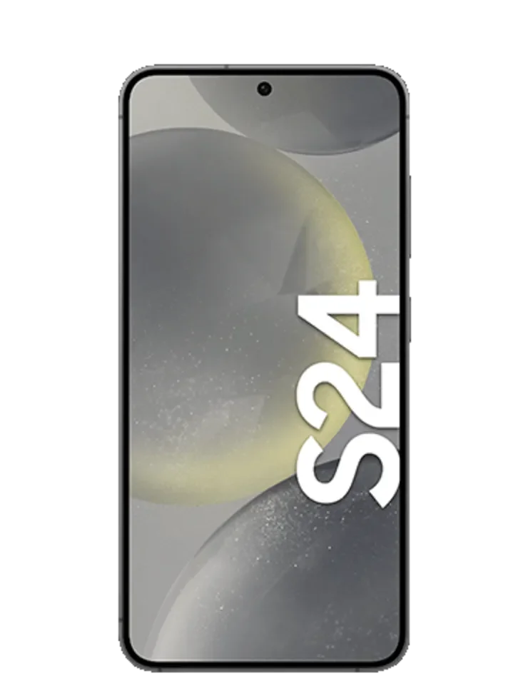 Samsung Galaxy S24