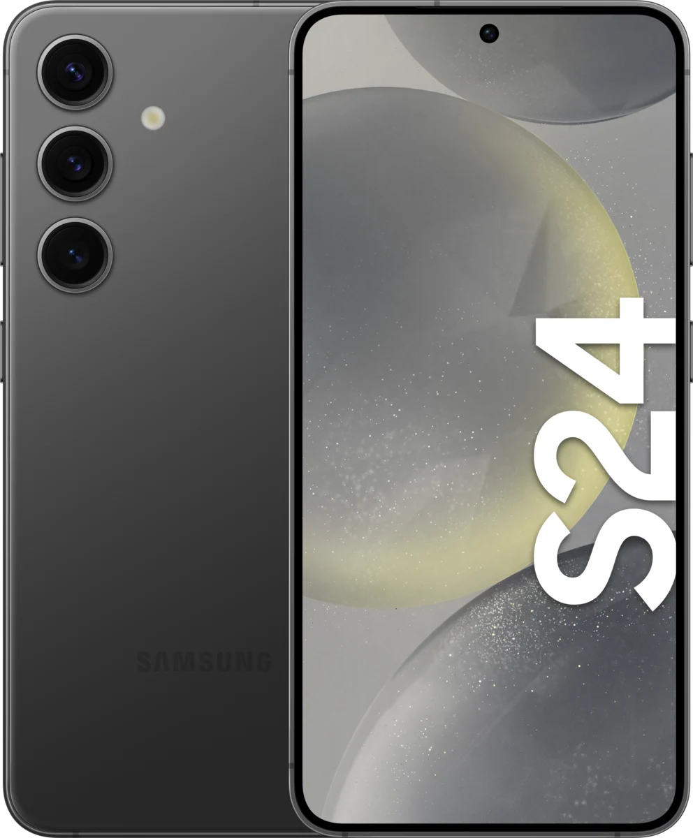 Samsung Galaxy S24