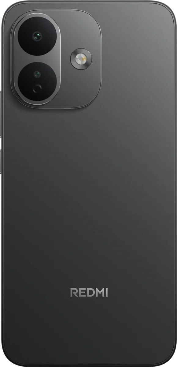 Xiaomi Redmi Note 17 Pro